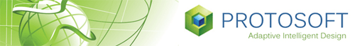 Protosoft Portal